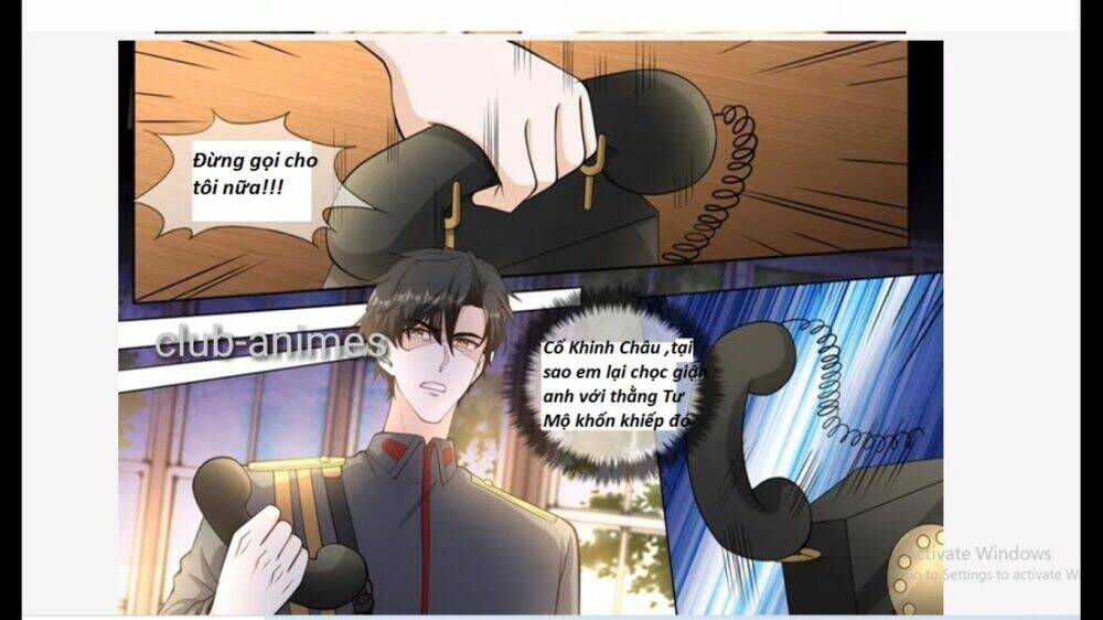 page_11.jpg