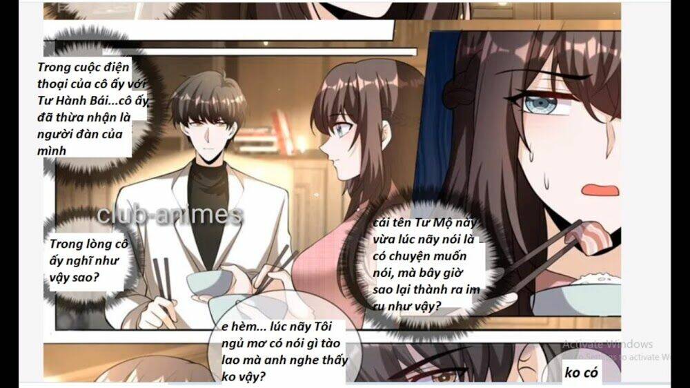 page_15.jpg