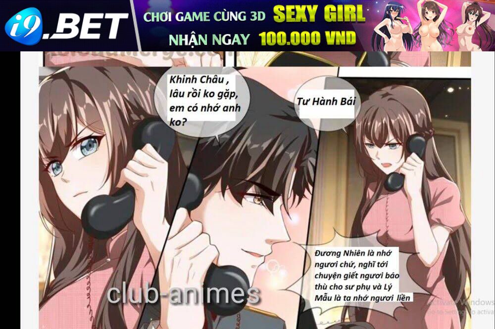 page_4.jpg