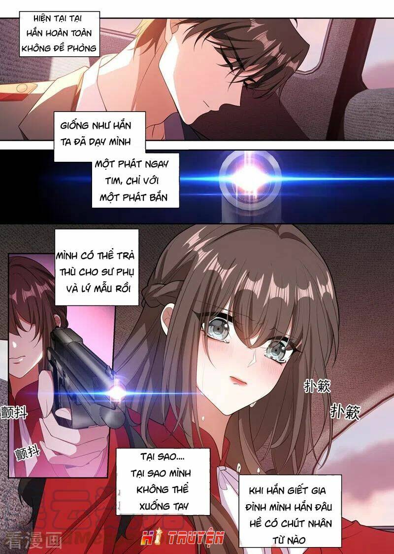 page_5.jpg