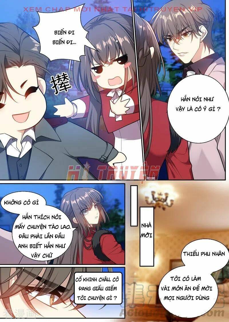 page_3.jpg