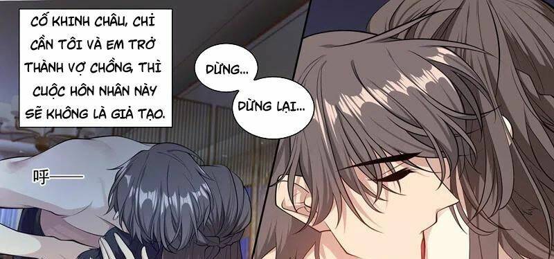 page_28.jpg