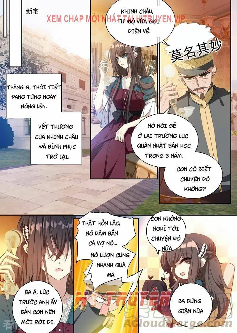page_4.jpg