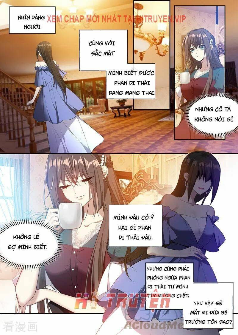 page_6.jpg