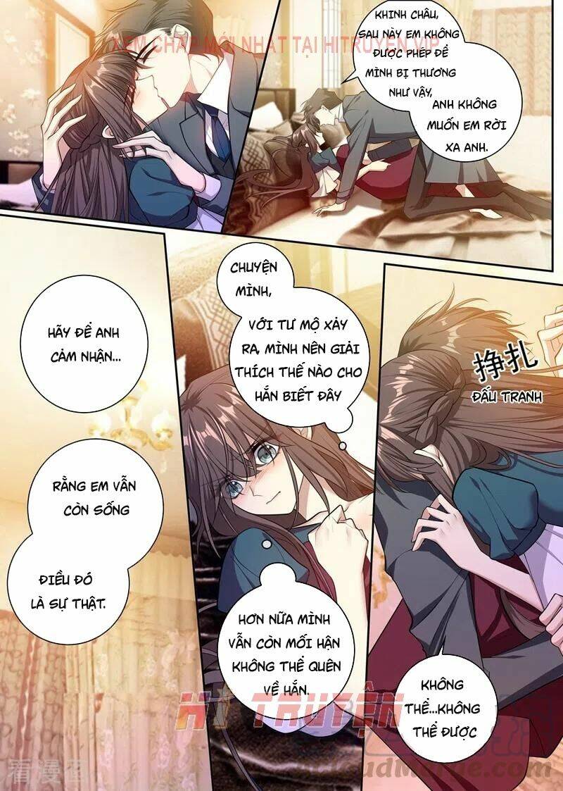 page_5.jpg