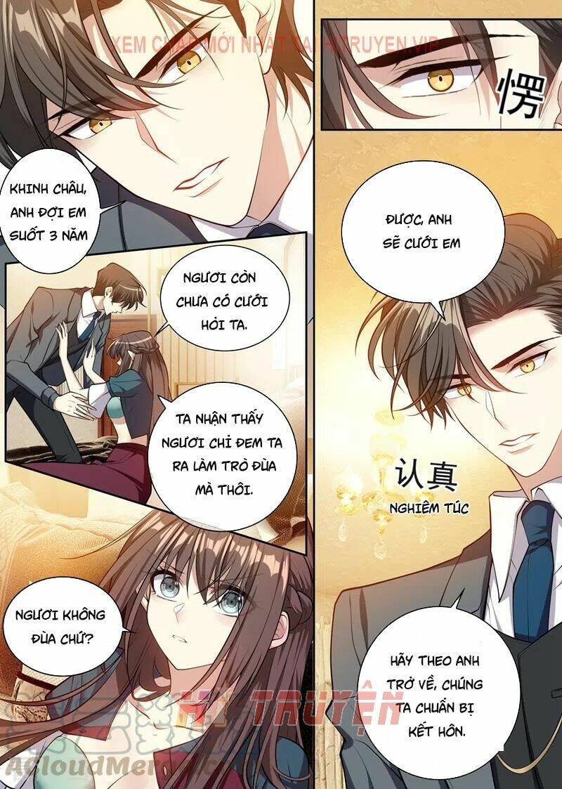 page_6.jpg