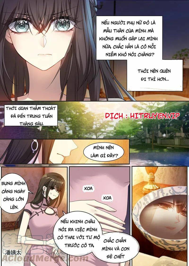 page_4.jpg