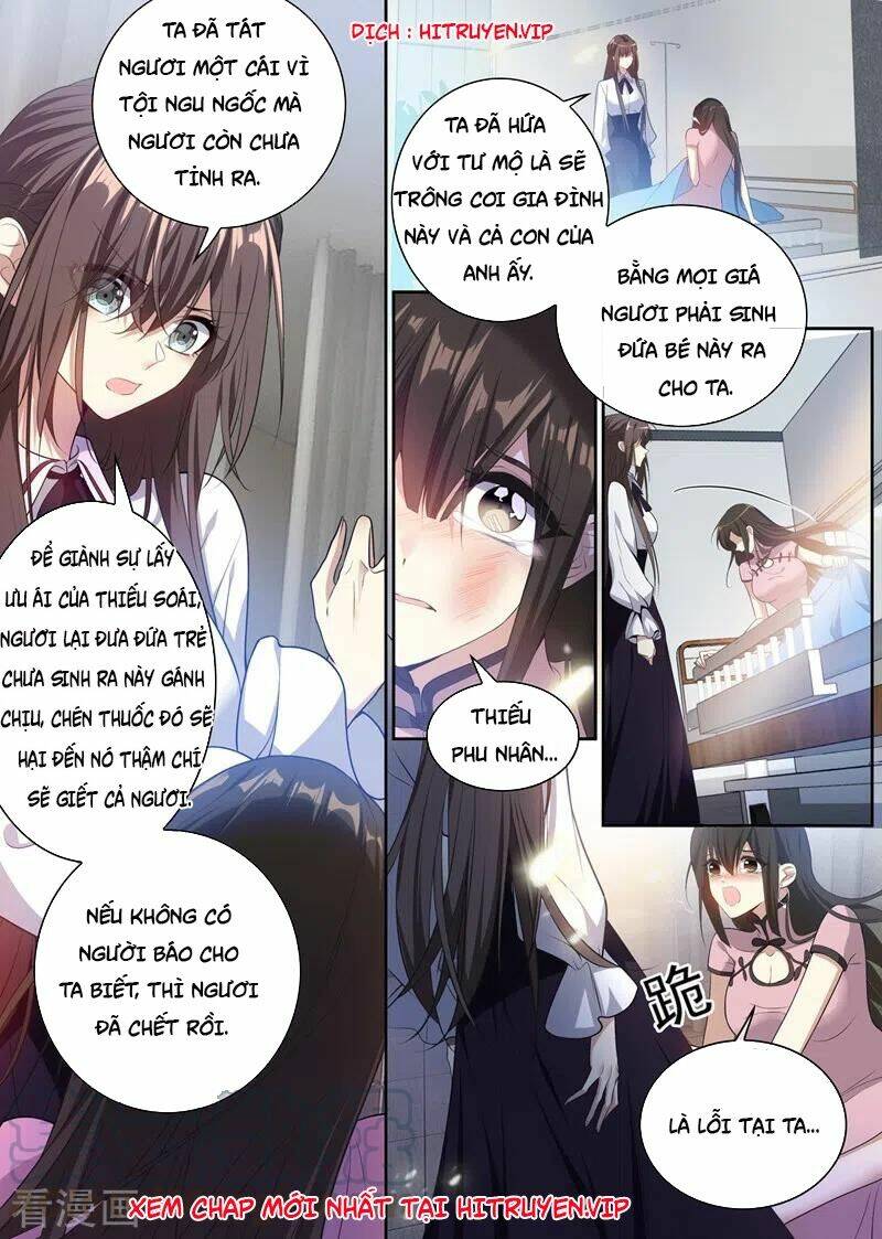 page_8.jpg
