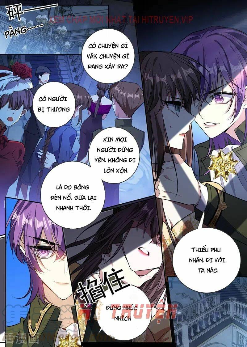page_3.jpg