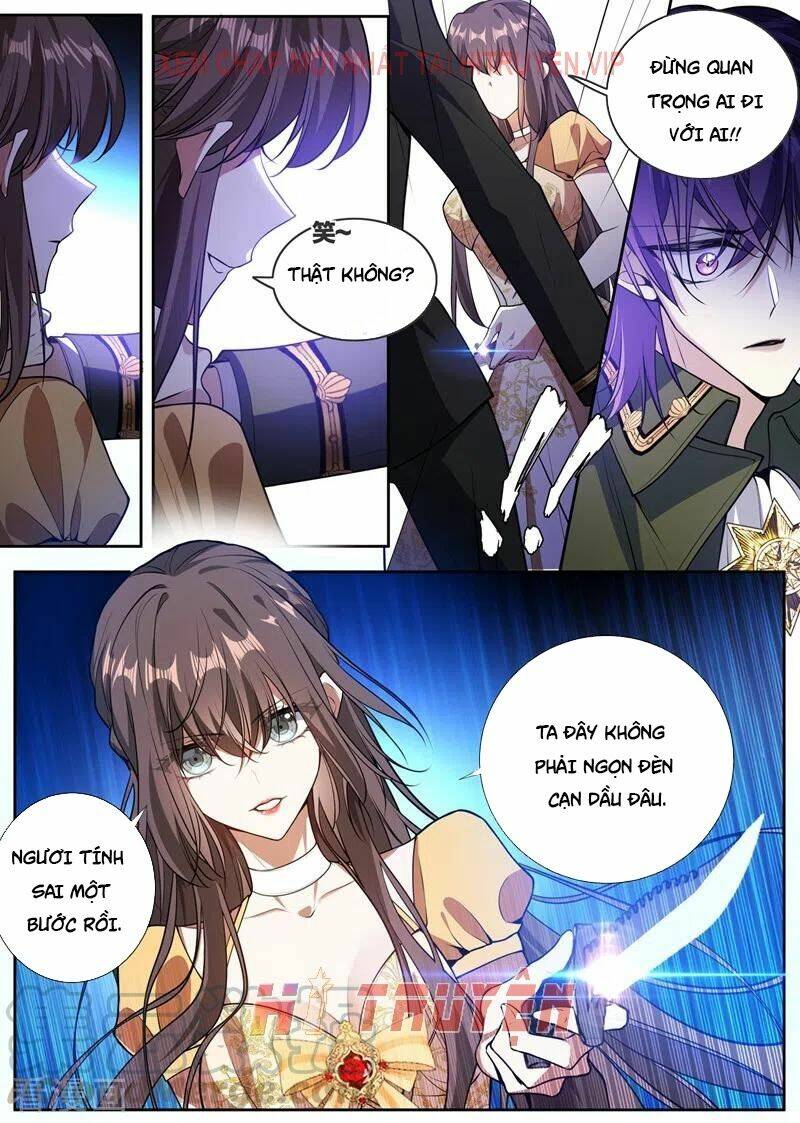 page_4.jpg