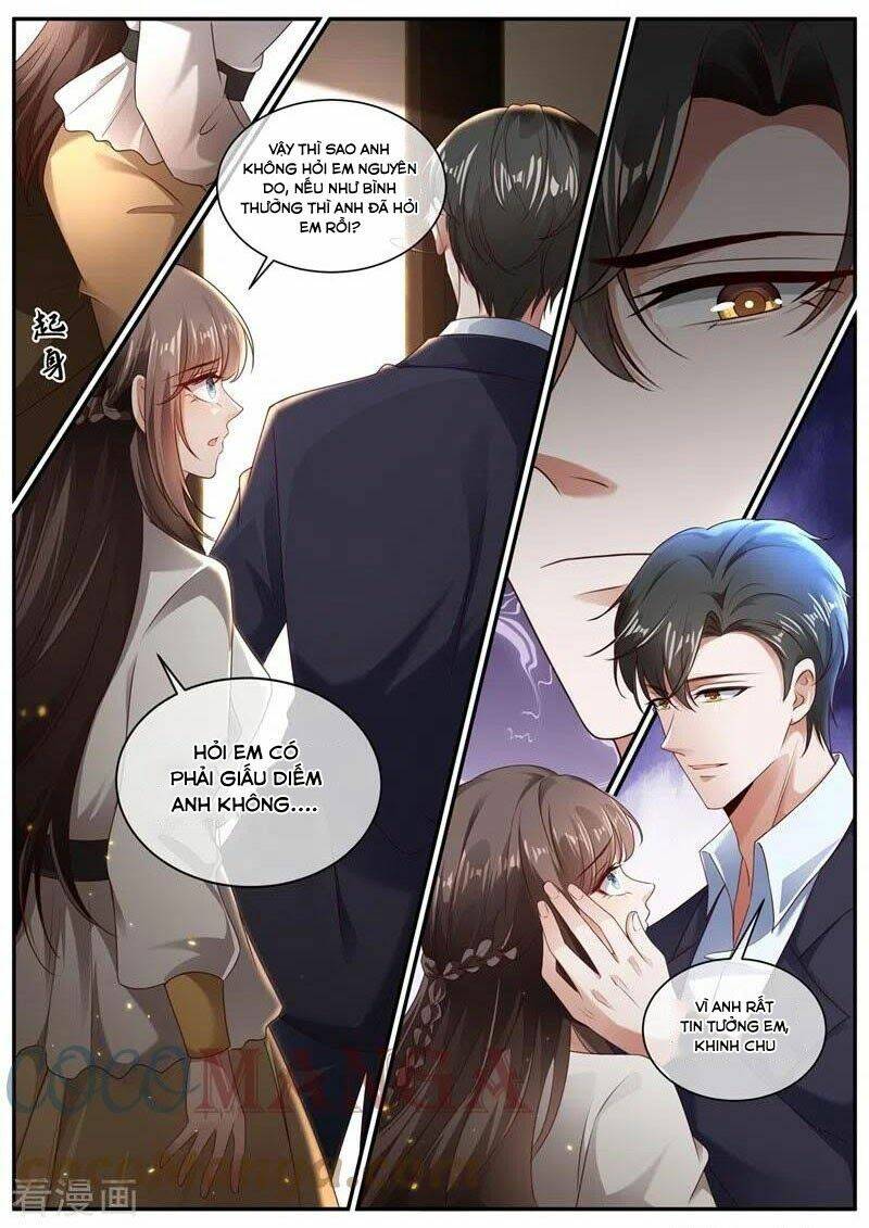 page_3.jpg