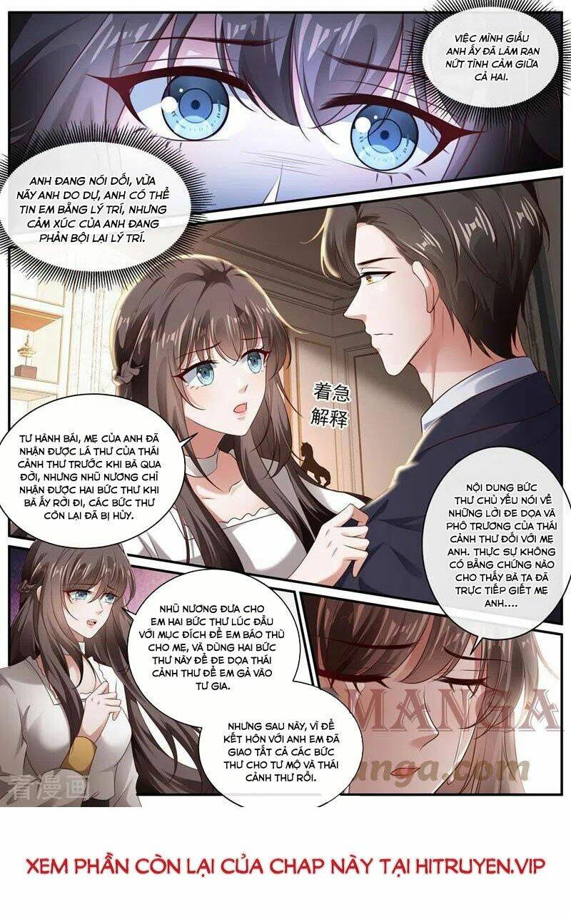 page_4.jpg