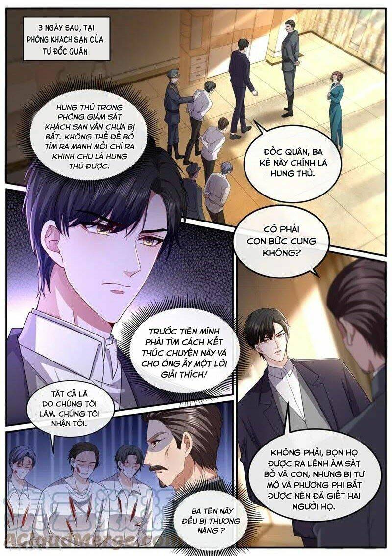 page_2.jpg