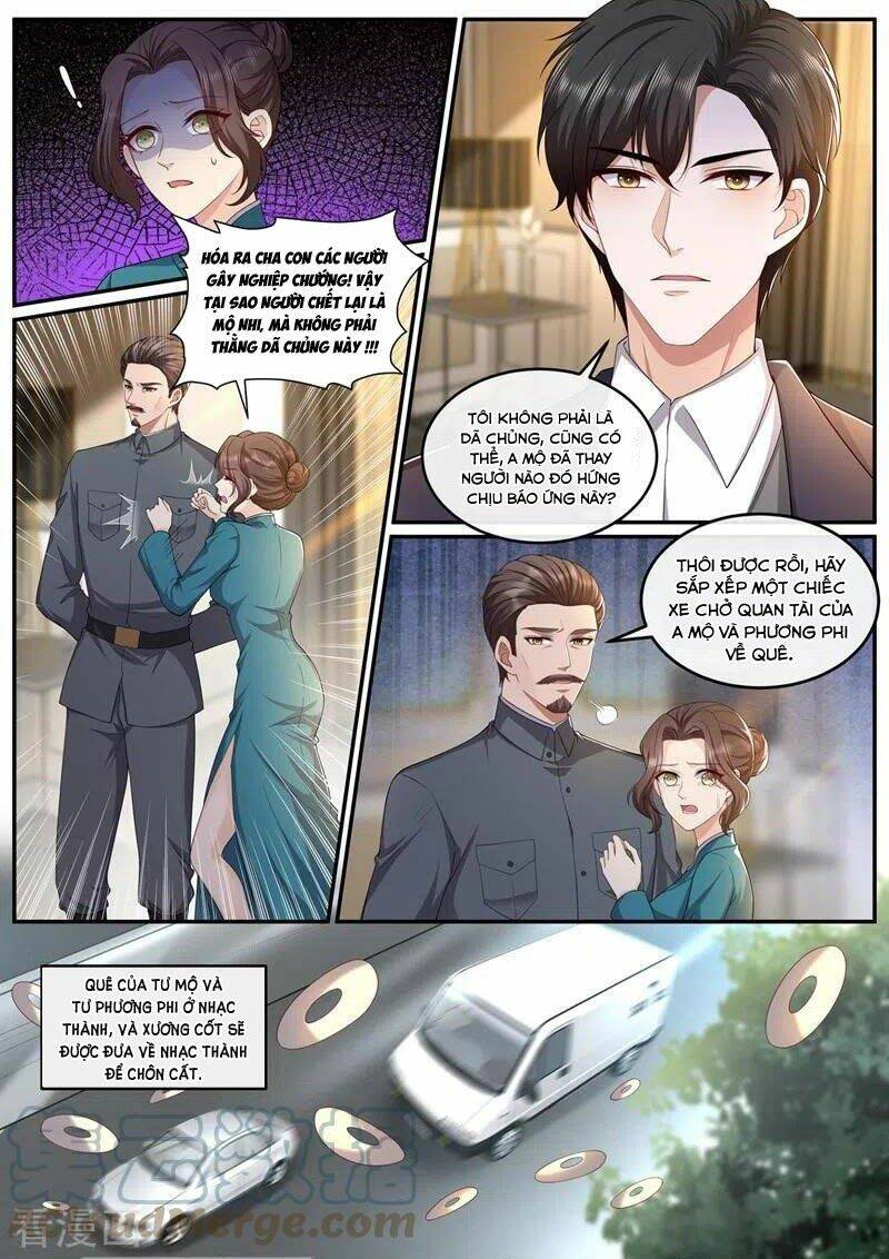 page_3.jpg