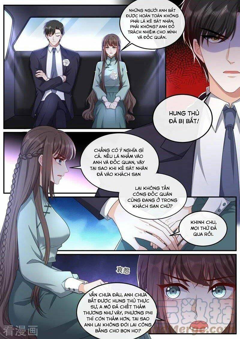 page_4.jpg