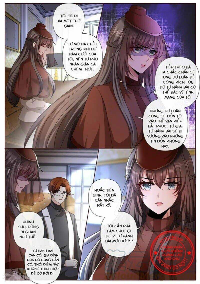 page_3.jpg