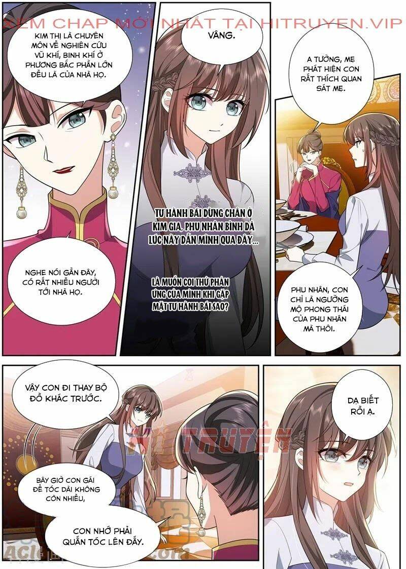 page_1.jpg