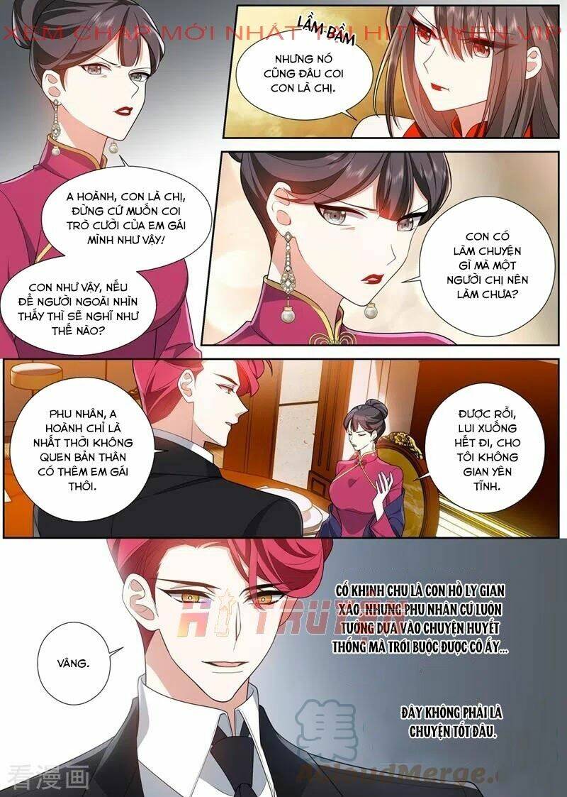 page_3.jpg
