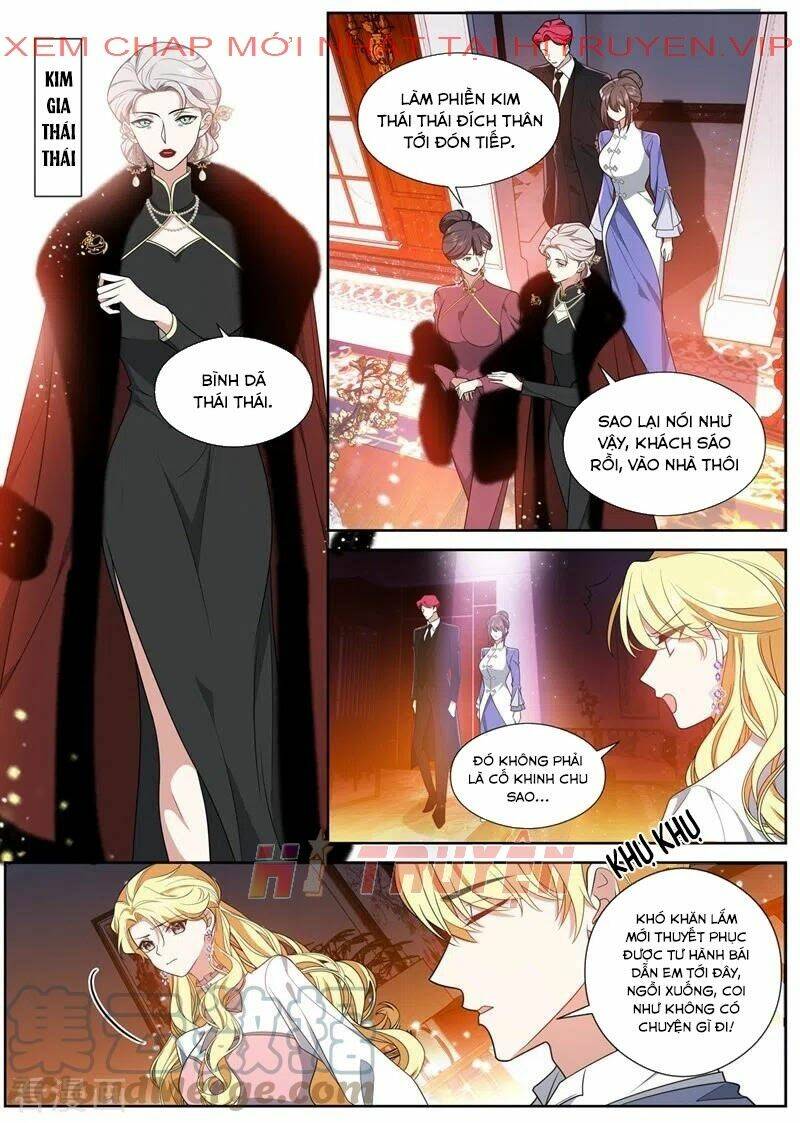 page_4.jpg