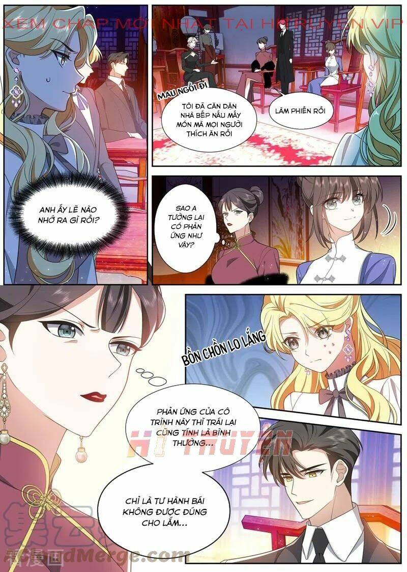 page_5.jpg