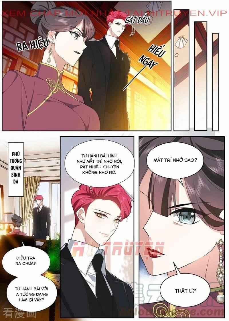 page_6.jpg