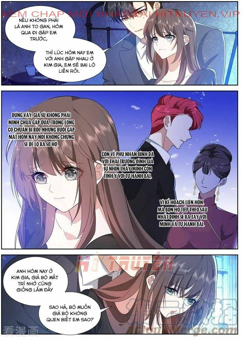 page_8.jpg