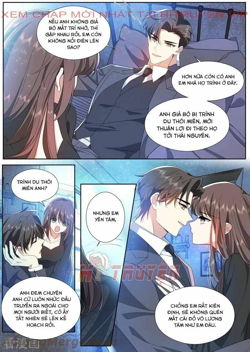 page_1.jpg