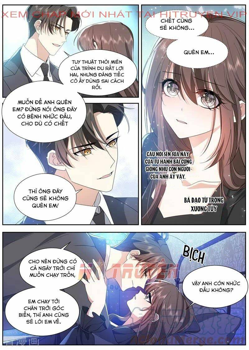 page_2.jpg