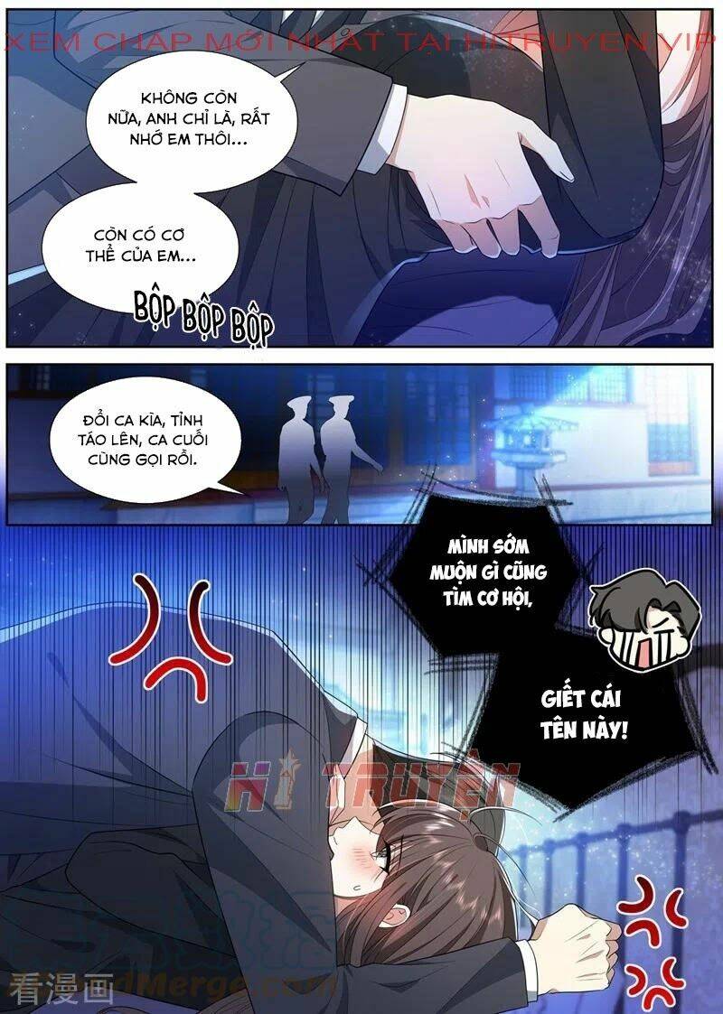 page_3.jpg