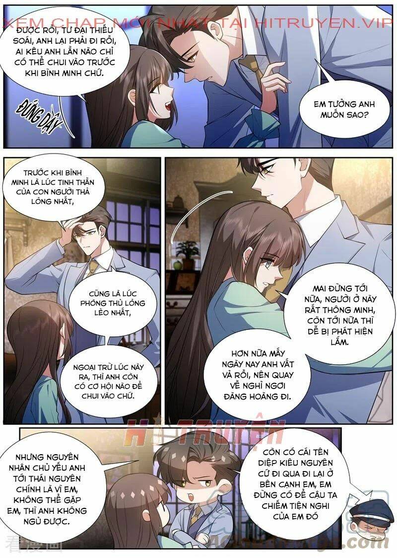 page_4.jpg