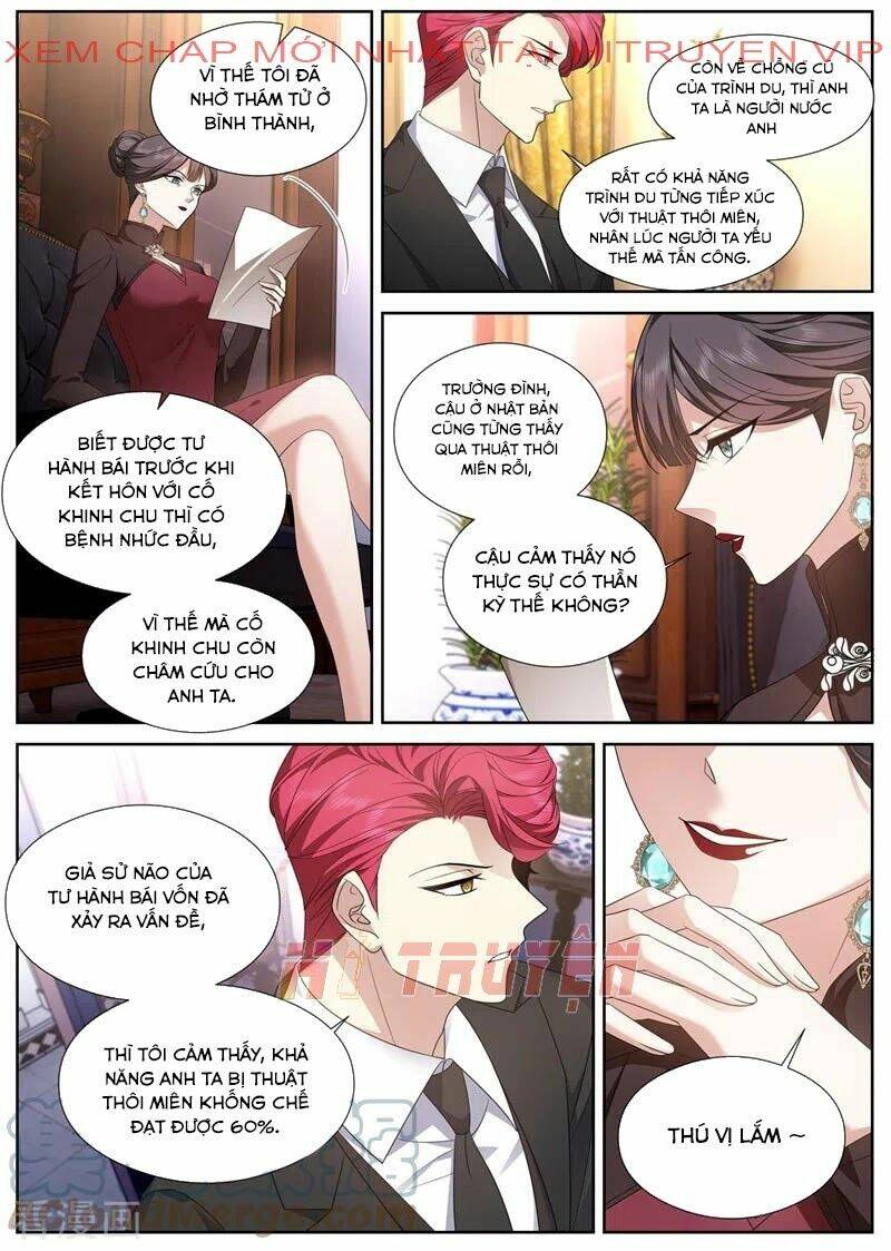 page_8.jpg