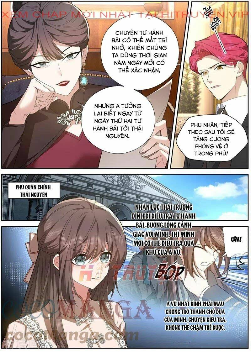 page_1.jpg