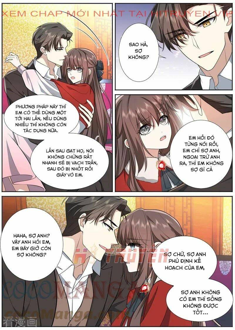 page_5.jpg