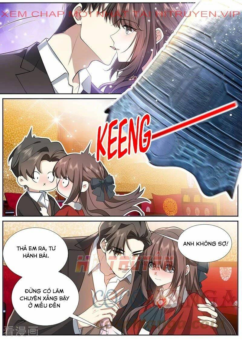 page_6.jpg