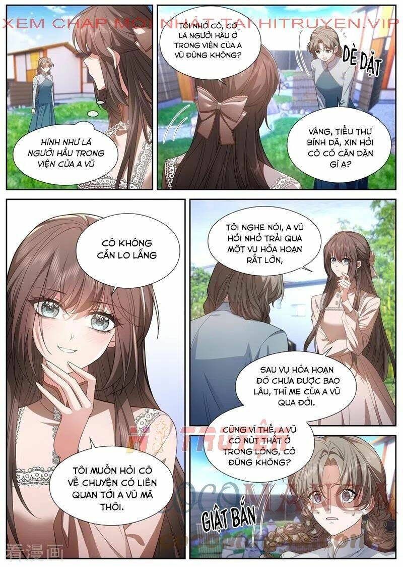 page_2.jpg