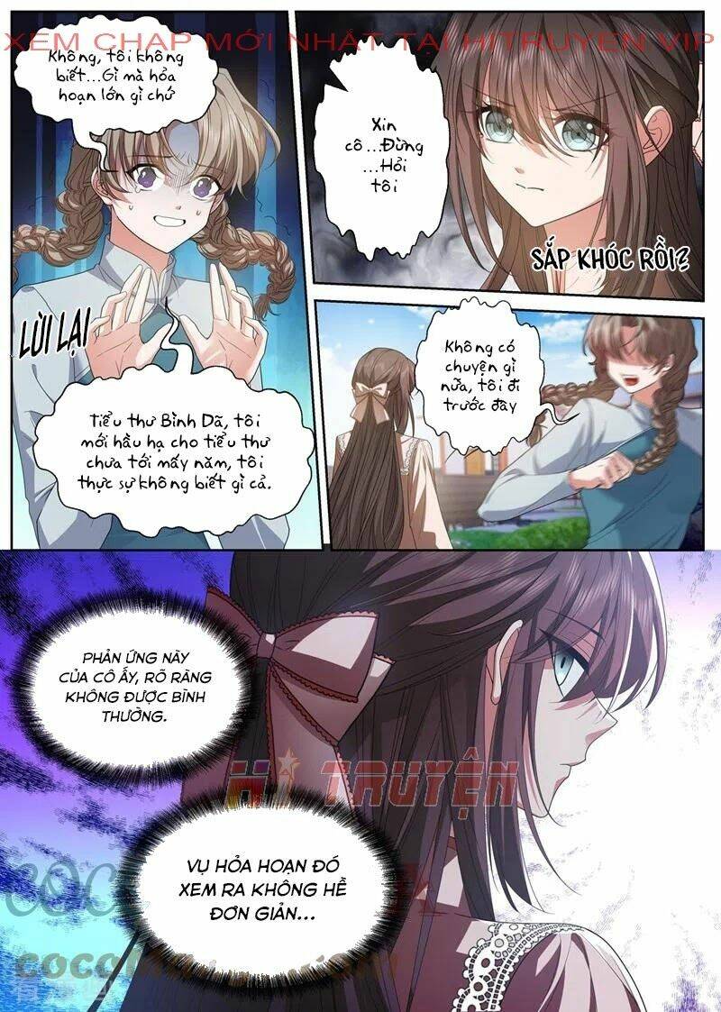 page_3.jpg