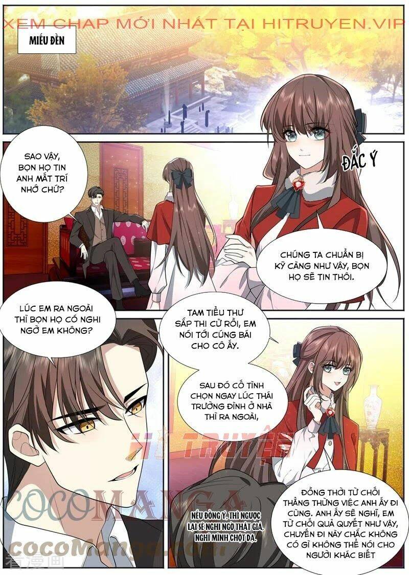 page_4.jpg