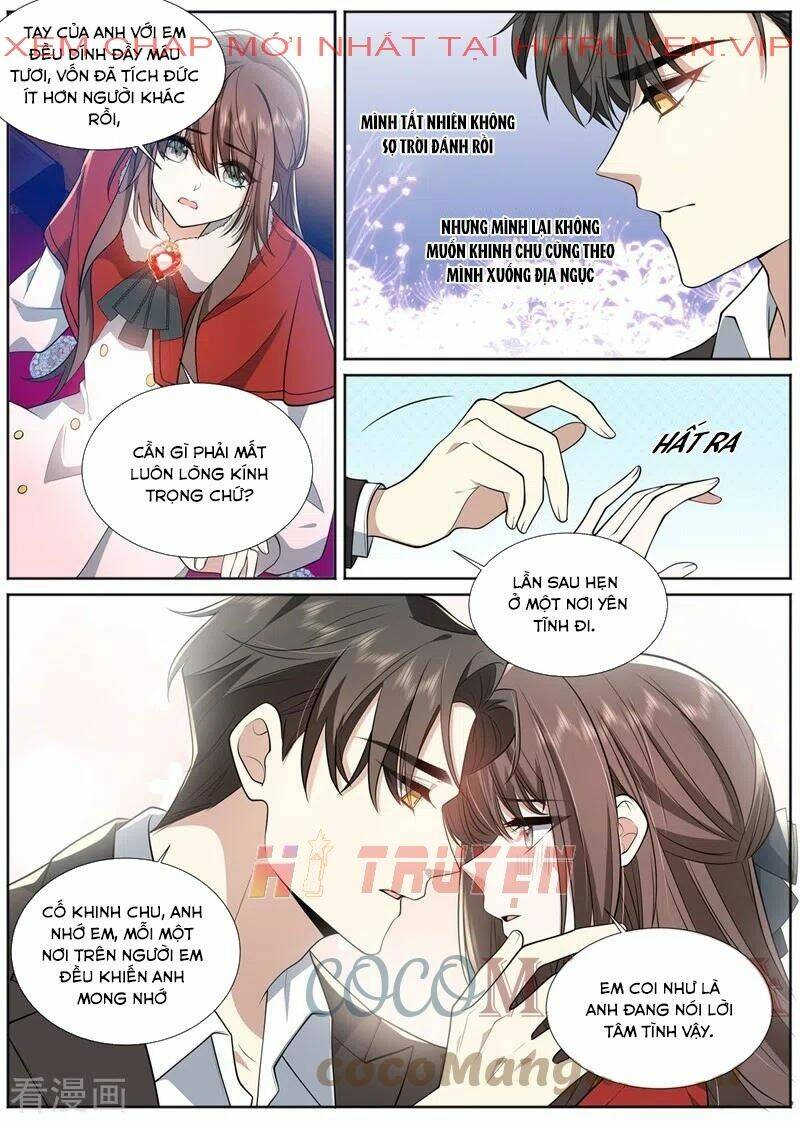 page_7.jpg