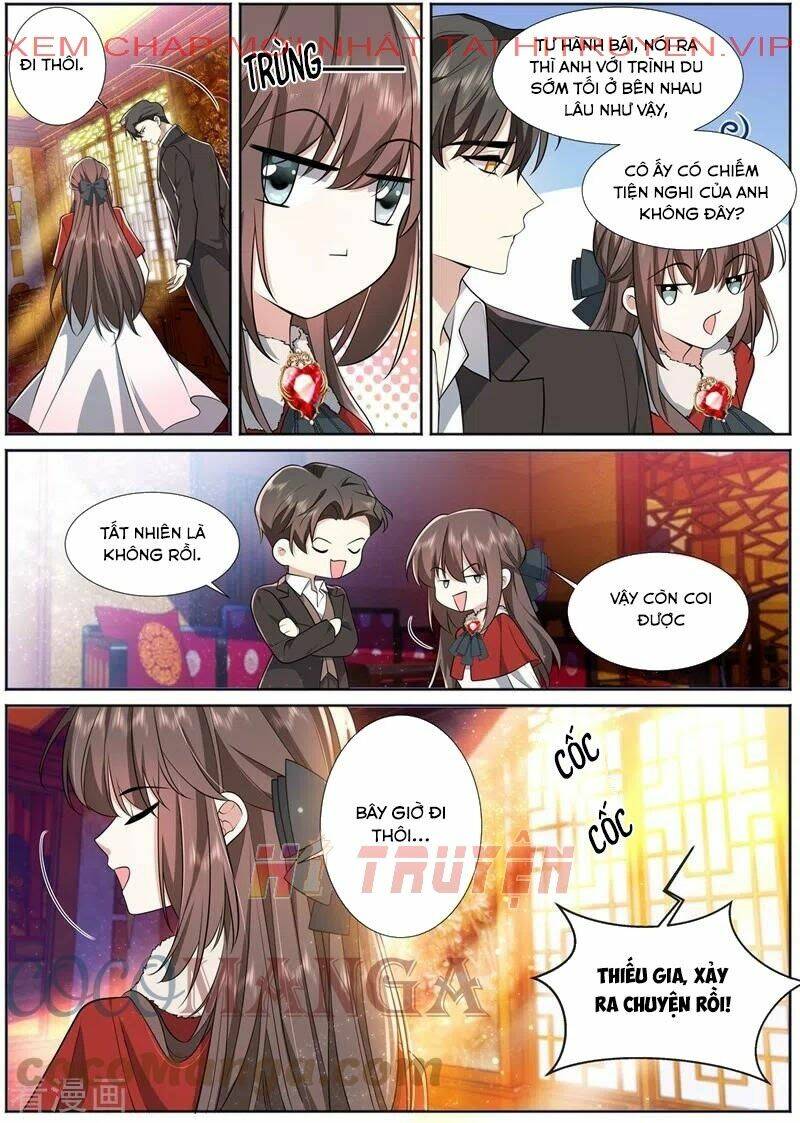 page_8.jpg