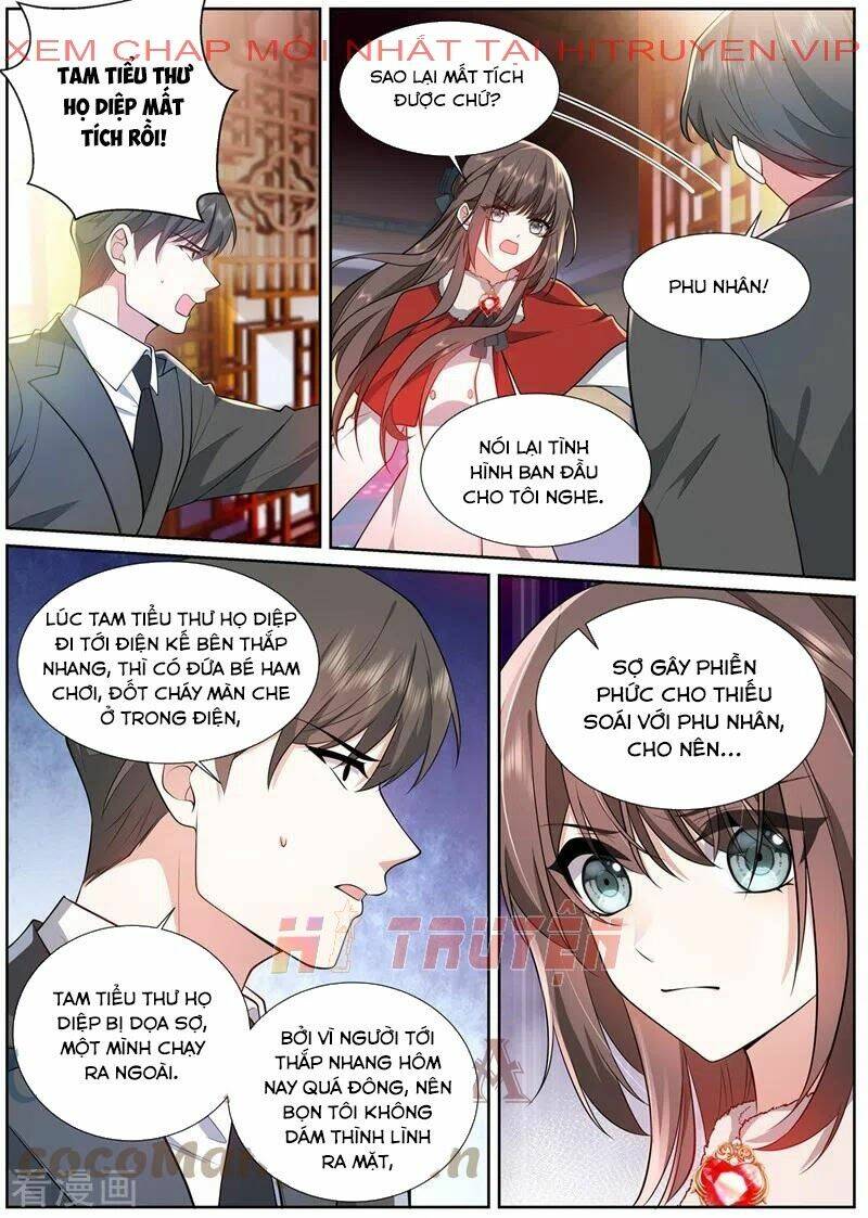page_1.jpg