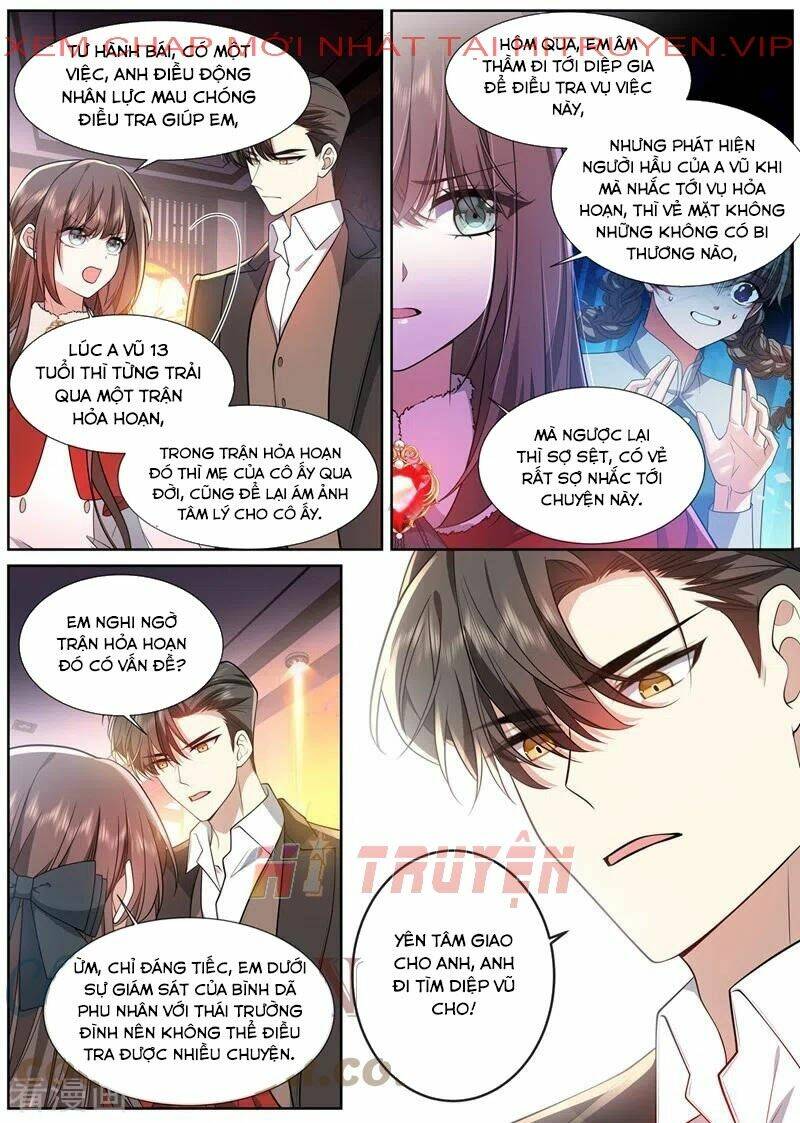 page_2.jpg
