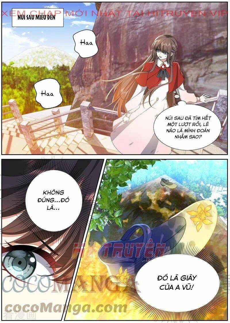 page_4.jpg