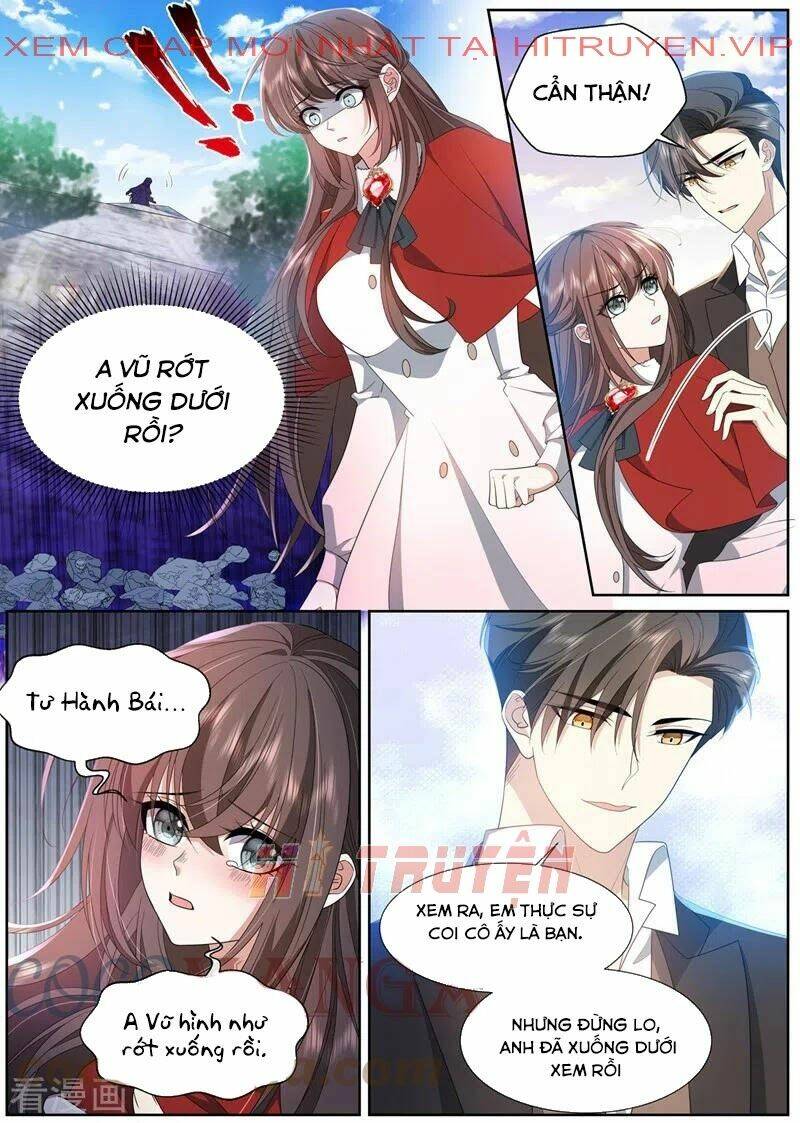 page_5.jpg