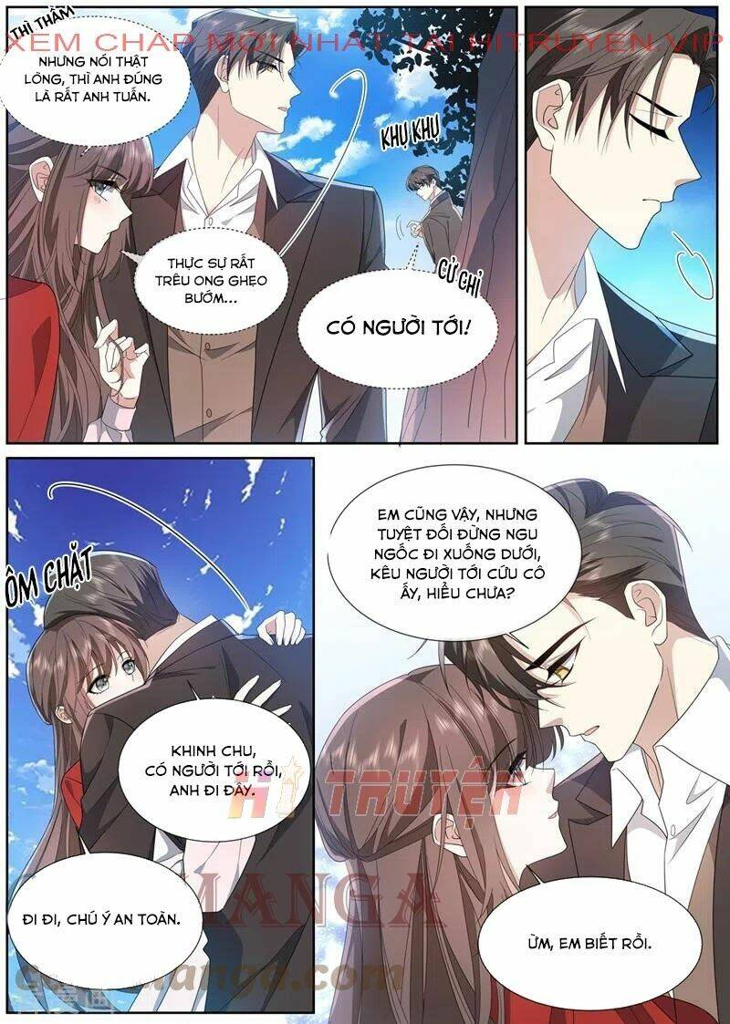 page_7.jpg