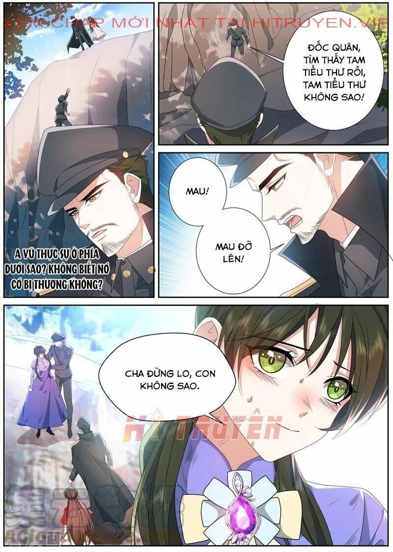 page_1.jpg