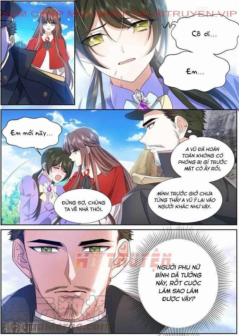 page_2.jpg