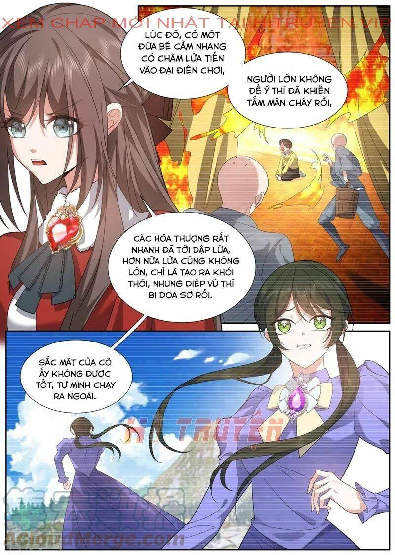 page_1.jpg