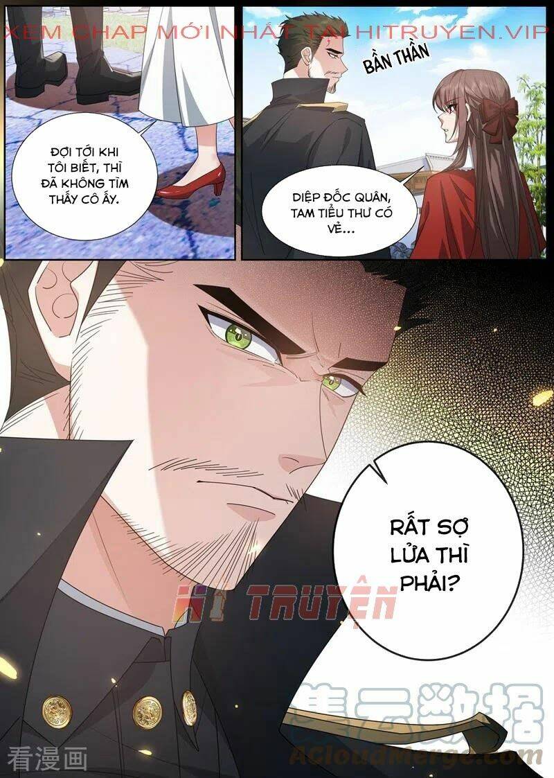 page_2.jpg