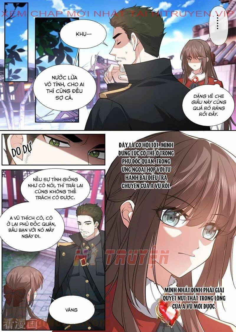 page_3.jpg