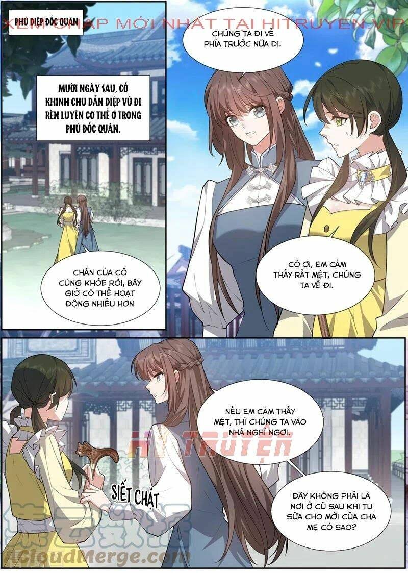 page_4.jpg